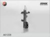 FENOX A61228 Shock Absorber